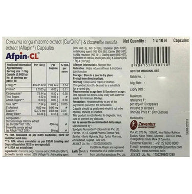 https://cdn.shopify.com/s/files/1/1857/6931/products/tAXyWaVTdC.jpg?v=1682572374